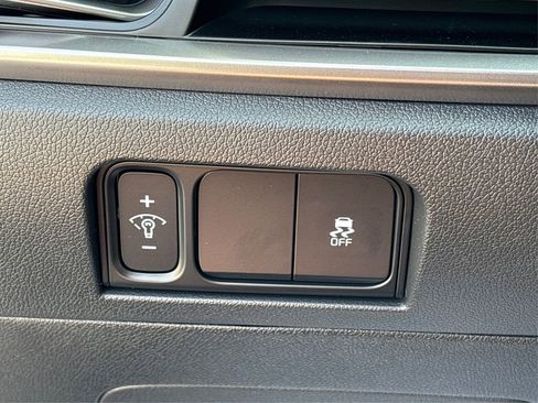 New 2026 Kia Sorento S w/ S Panoramic Sunroof Package FWD image 29