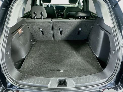 Used 2025 Chevrolet TrailBlazer LT FWD image 26