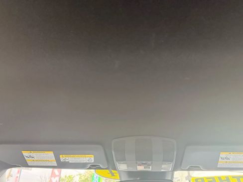 Used 2024 Mitsubishi Eclipse Cross SEL image 14