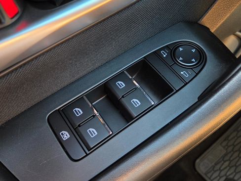 Used 2025 MAZDA CX-90 3.3 Turbo w/ Select Package image 23