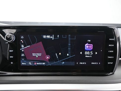Used 2022 Kia K5 GT-Line AWD/4WD image 22