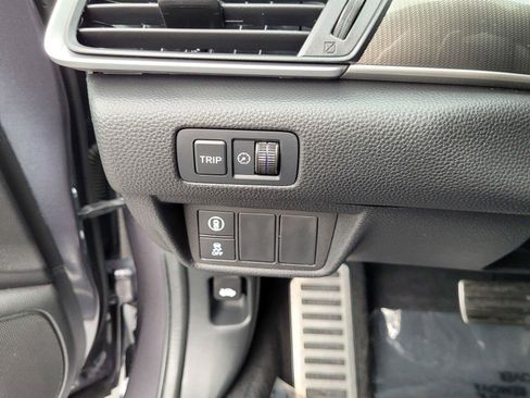 Used 2020 Honda Accord Sport image 29