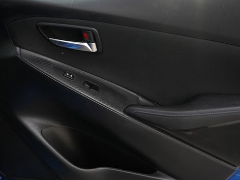 Used 2016 Scion iA image 9