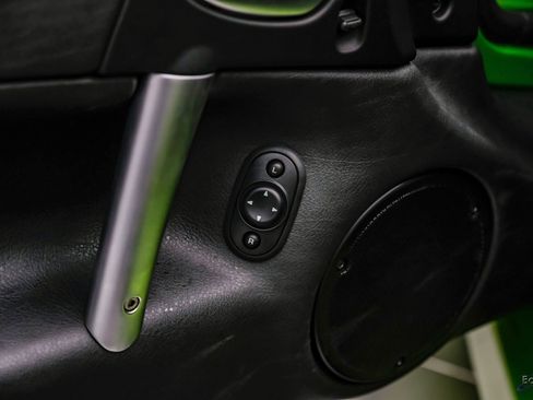 Used 2010 Dodge Viper ACR RWD image 86