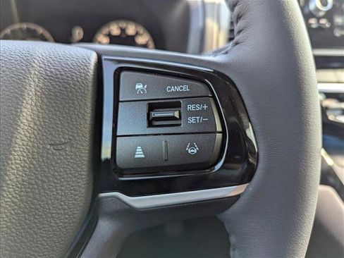 New 2026 Honda Odyssey Touring image 14