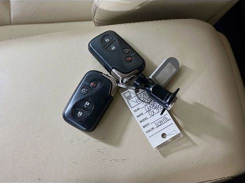 Used 2015 Lexus RX 350 FWD image 35