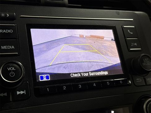 Used 2019 Honda Civic LX image 14