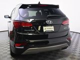 Used 2018 Hyundai Santa Fe Sport w/ 2.4L Value Package 02 image 3