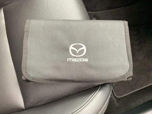 Used 2023 MAZDA CX-30 AWD 2.5 S w/ Premium Package image 13