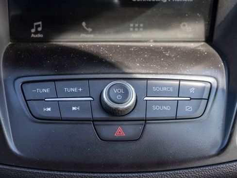 Used 2019 Ford Escape SE FWD image 21