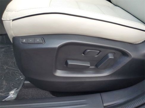 New 2025 MAZDA CX-5 AWD 2.5 S w/ Preferred Package image 19