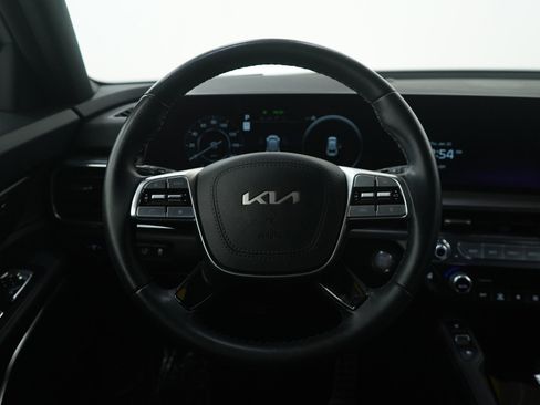 Used 2023 Kia Telluride SX X-Line image 15