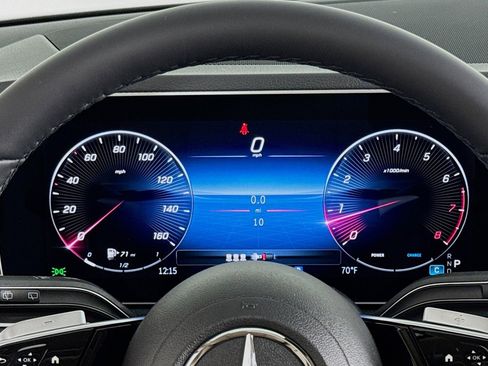 New 2026 Mercedes-Benz GLE 350 4MATIC image 18