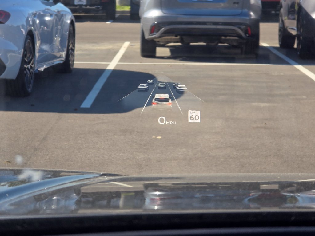 New 2026 Audi Q5 Prestige AWD/4WD image 35