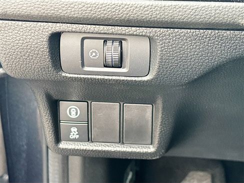 Used 2023 Honda Civic LX image 10