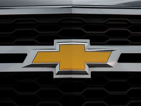 Used 2019 Chevrolet Tahoe 4WD image 11