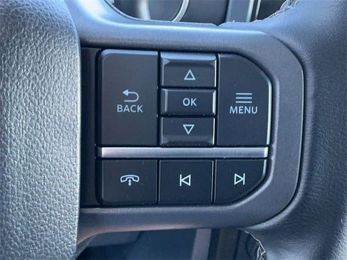 Used 2023 Ford F150 XLT w/ Equipment Group 302A High image 23