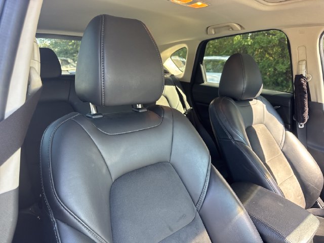 Used 2019 MAZDA CX-5 Touring FWD image 24