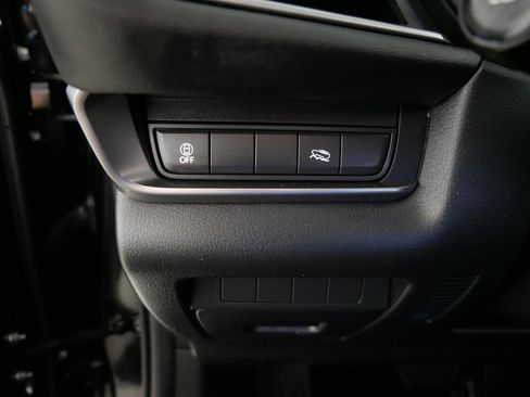 Used 2023 MAZDA CX-30 AWD 2.5 S image 26