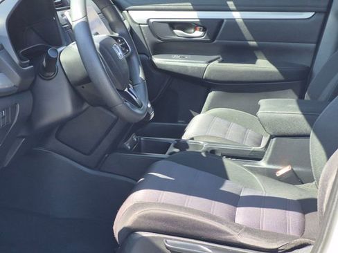 Used 2022 Honda CR-V Special Edition image 15