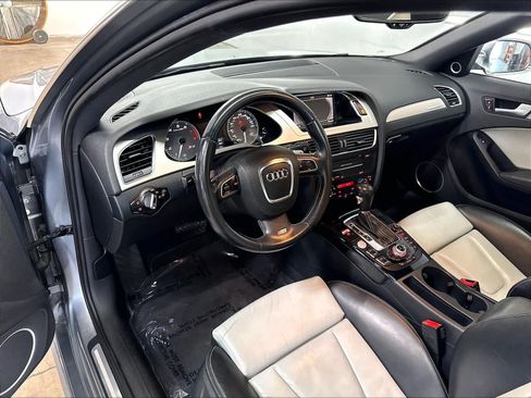 Used 2011 Audi S4 Prestige AWD/4WD image 15