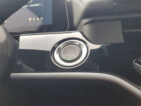 New 2026 Honda Prologue Touring image 26