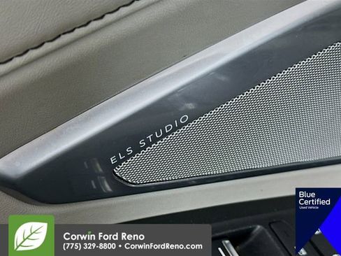 Used 2019 Acura RDX Technology Package image 22