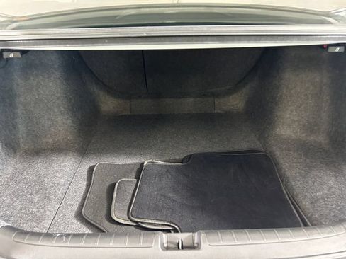 Used 2018 Honda Accord Touring image 26