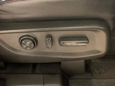 Used 2023 Honda Odyssey Sport image 63