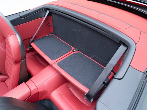 Certified 2025 Porsche 911 Turbo image 22