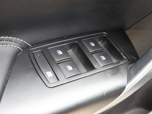 Used 2014 Buick Regal Premium FWD image 14