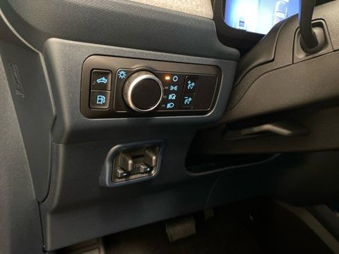 New 2025 Ford Maverick XLT w/ Equipment Group 301A image 17