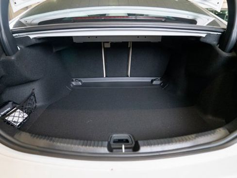 Certified 2025 Mercedes-Benz C 300 4MATIC Sedan image 31