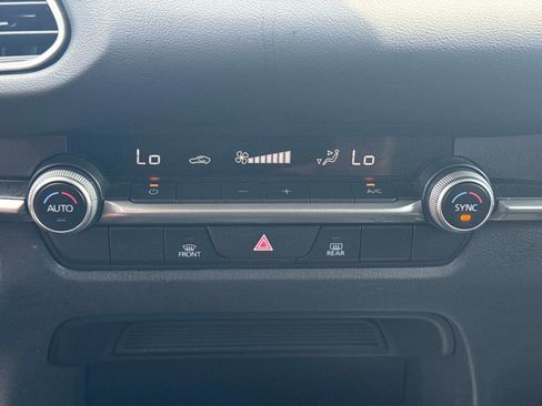 Certified 2023 MAZDA CX-30 AWD 2.5 S w/ Select Package image 22