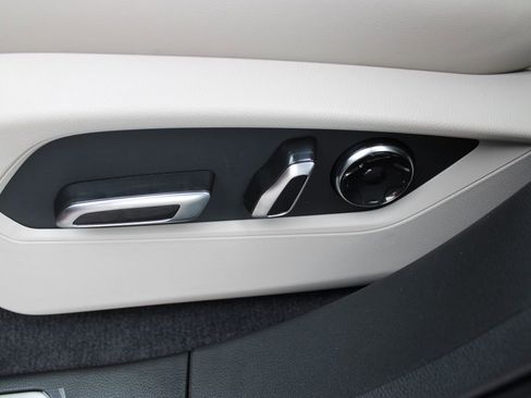 New 2026 Acura RDX w/ Technology Package image 27