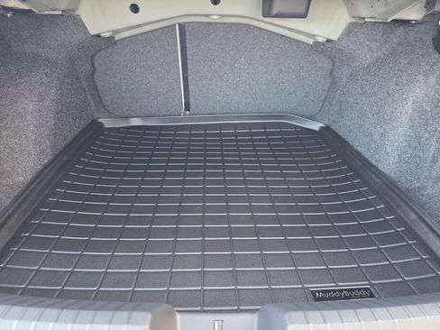 New 2026 Volkswagen Jetta SE image 23