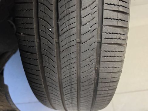 Used 2025 Hyundai Santa Fe Calligraphy FWD image 38