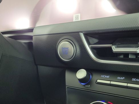 New 2026 Hyundai Sonata SEL AWD/4WD image 17