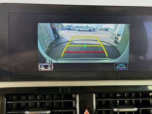 Used 2023 Lexus GX 460 Premium image 14