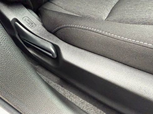 New 2026 Honda Accord SE image 44