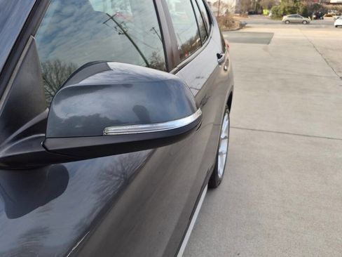 Used 2014 BMW X1 xDrive28i image 14