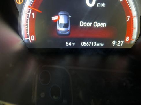 Used 2020 Honda Civic Sport image 23