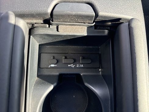 Used 2022 Subaru BRZ Limited image 27