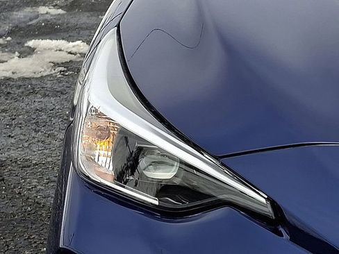 New 2026 Subaru Impreza 2.0i Sport AWD/4WD image 10