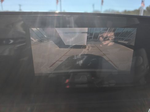 New 2026 Buick Envista Preferred image 18