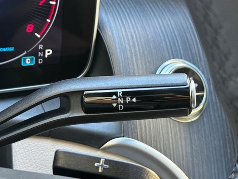 New 2026 Mercedes-Benz GLC 300 image 19