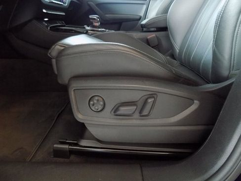 Used 2024 Audi Q5 2.0T Premium Plus image 20