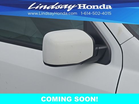 Used 2015 Honda Pilot EX-L image 14