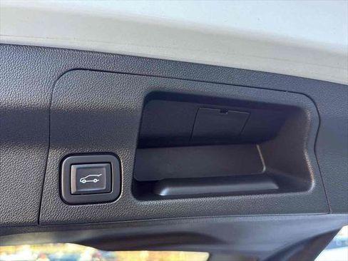 Used 2020 GMC Acadia Denali w/ Technology Package image 24