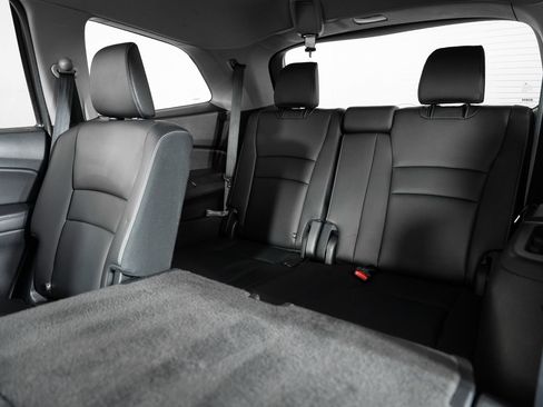 Used 2022 Honda Pilot Special Edition image 20